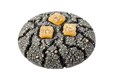 Imagen PNG para descargar